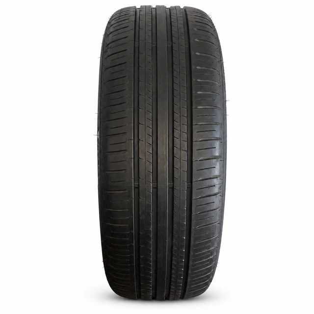 Reifen 1 des Artikels GR-S2-AA8487601D
