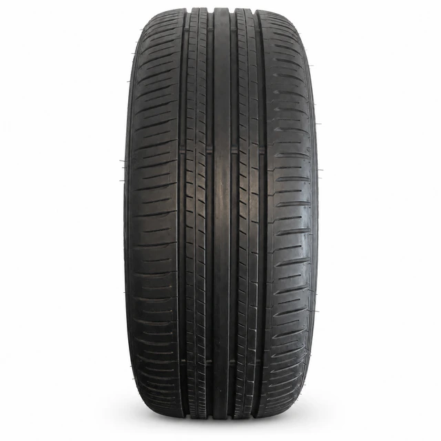 Reifen 2 des Artikels GR-S2-AA8487601D