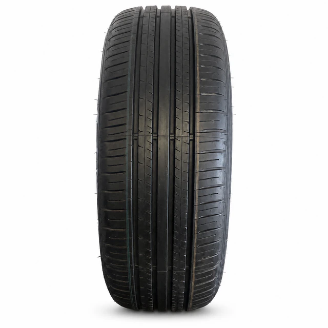 Reifen 1 des Artikels GR-S2-A1628026CE