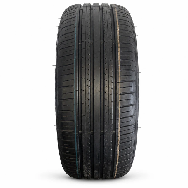 Reifen 2 des Artikels GR-S2-A1628026CE