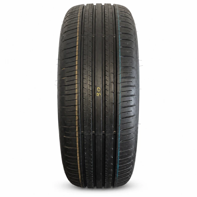 Reifen 2 des Artikels GR-S2-A13799ADB8