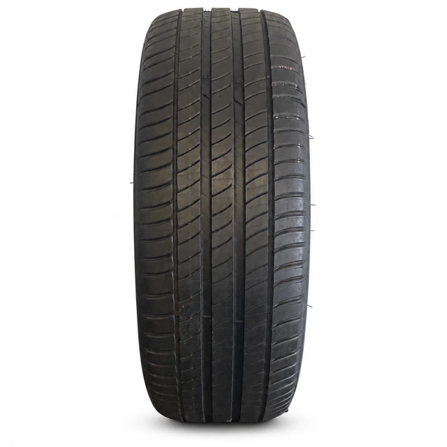 Reifen 2 des Artikels GR-S2-D2FED2CD1A