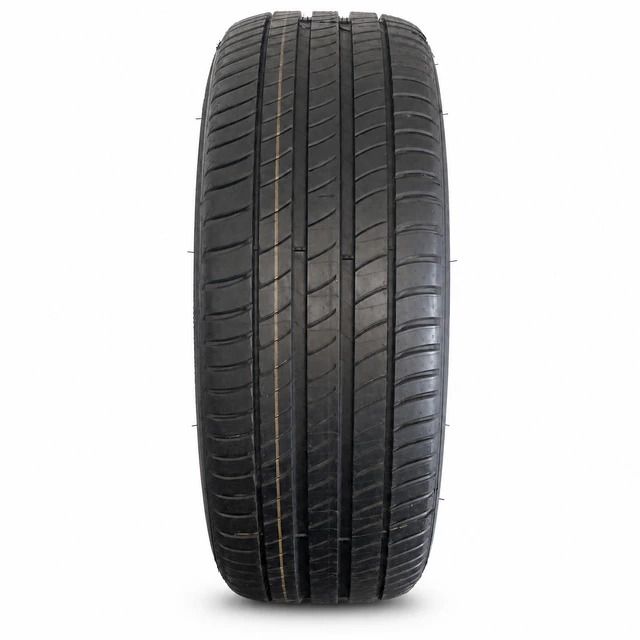 Reifen 1 des Artikels GR-S2-D2FED2CD1A