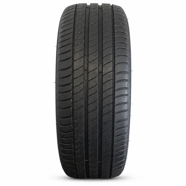 Reifen 1 des Artikels GR-S2-465F85ABBD