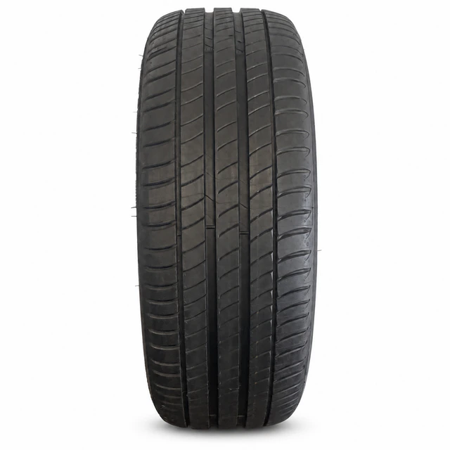 Reifen 2 des Artikels GR-S2-465F85ABBD