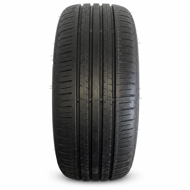 Reifen 1 des Artikels GR-S2-4467553708
