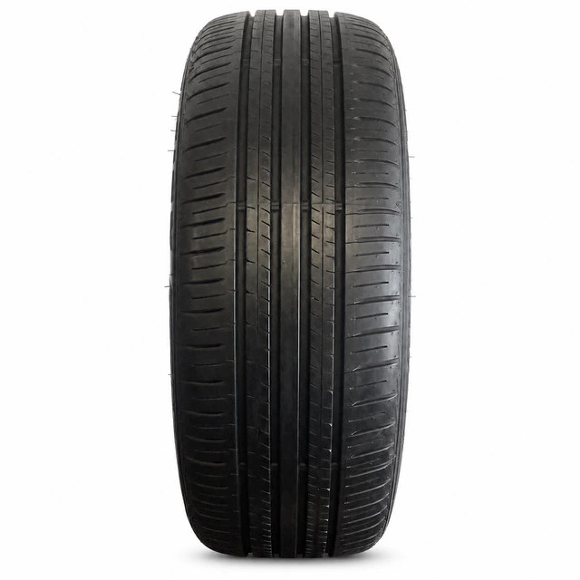 Reifen 2 des Artikels GR-S2-4467553708