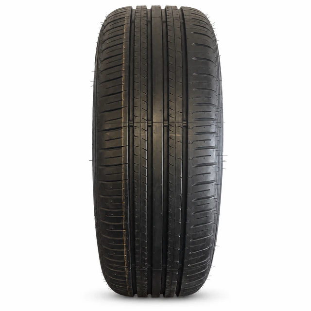 Reifen 1 des Artikels GR-S2-332FE5CB74