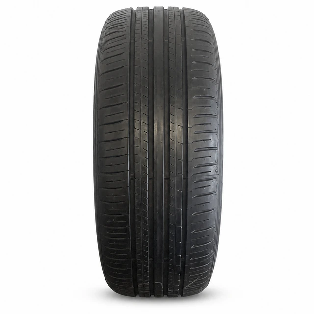 Reifen 2 des Artikels GR-S2-332FE5CB74
