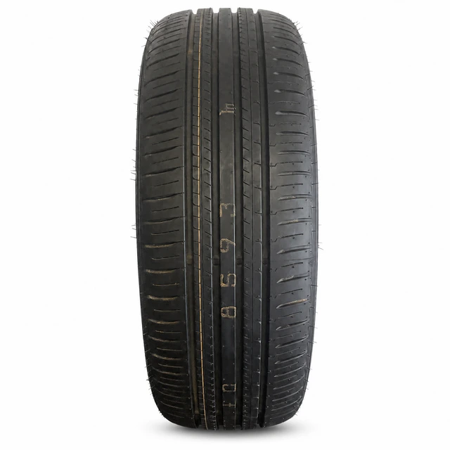 Reifen 1 des Artikels GR-S2-1A60839450