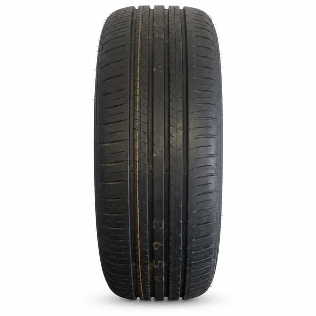 Reifen 2 des Artikels GR-S2-1A60839450