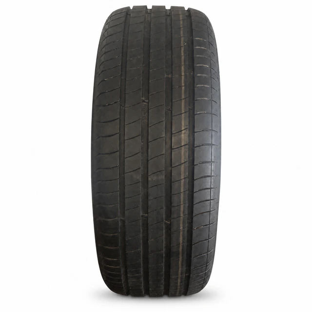 Reifen 1 des Artikels GR-S2-7F5CDC4BC9