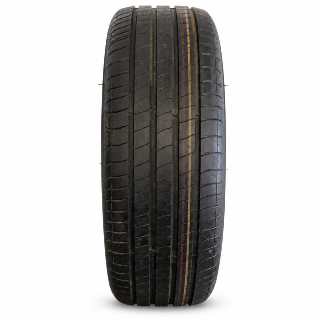 Reifen 2 des Artikels GR-S2-7F5CDC4BC9