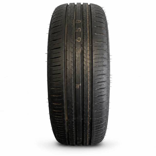Reifen 1 des Artikels GR-S2-02ED08EC37