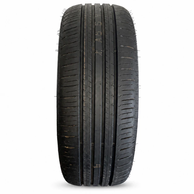 Reifen 2 des Artikels GR-S2-02ED08EC37