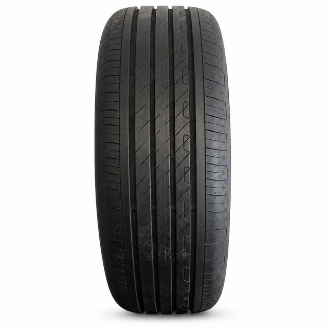 Reifen 2 des Artikels GR-S2-F0CA05DD06
