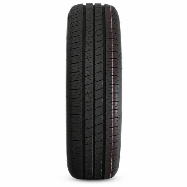 Reifen 1 des Artikels GR-E-865E92A9D5