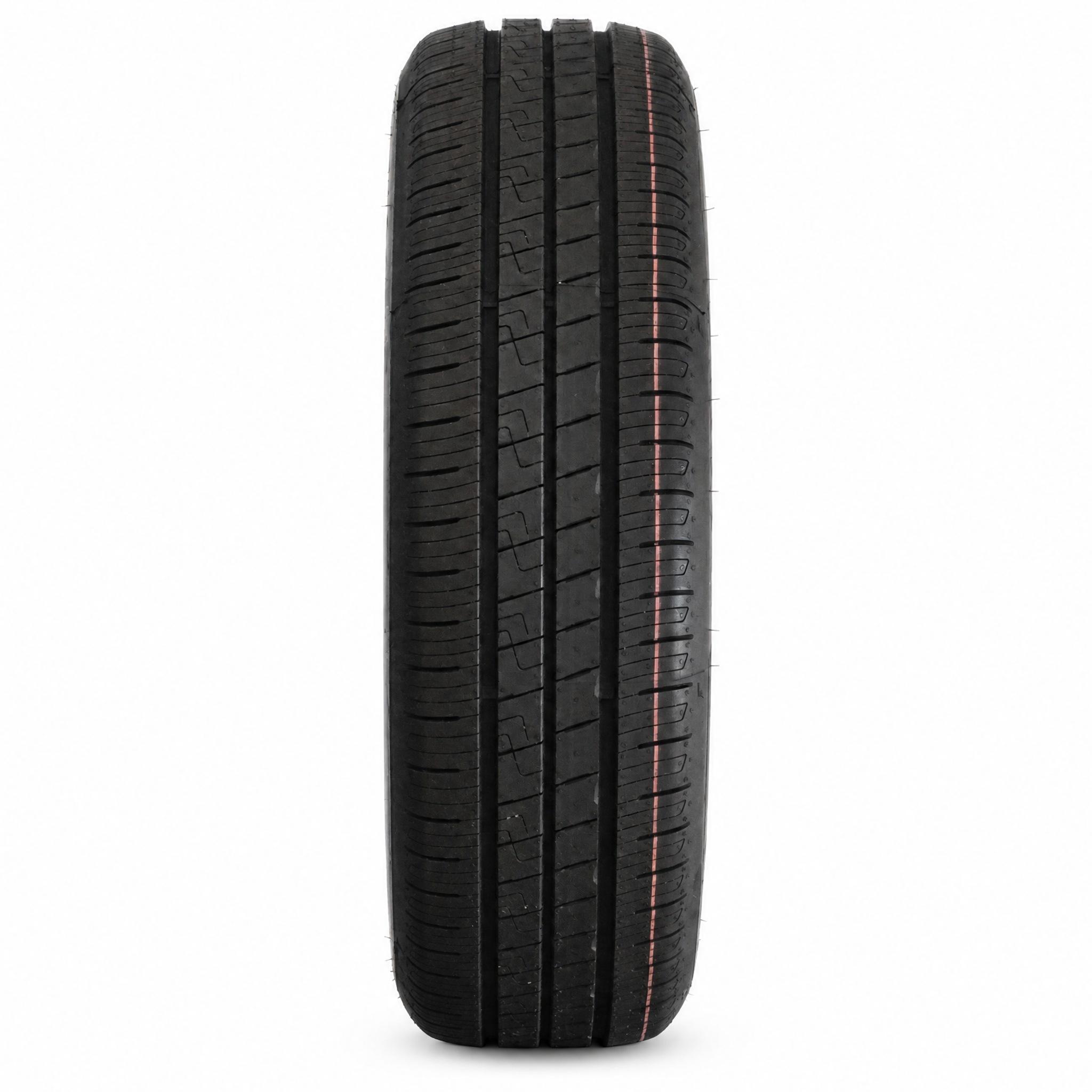 Einzelreifen Goodyear EfficientGrip Performance 2 175/65 R17 · Ansicht 1