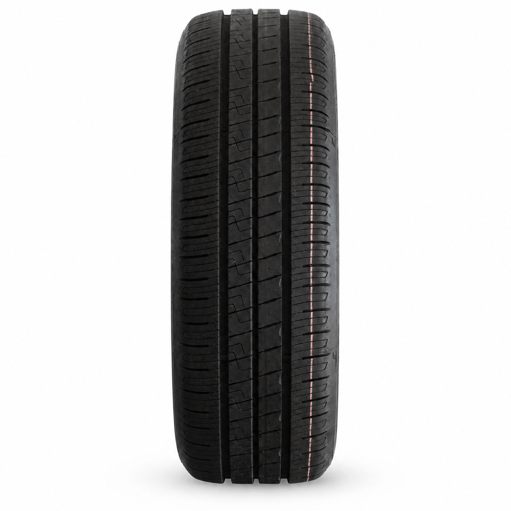 Einzelreifen Goodyear EfficientGrip Performance 2 175/65 R17 · Ansicht 1