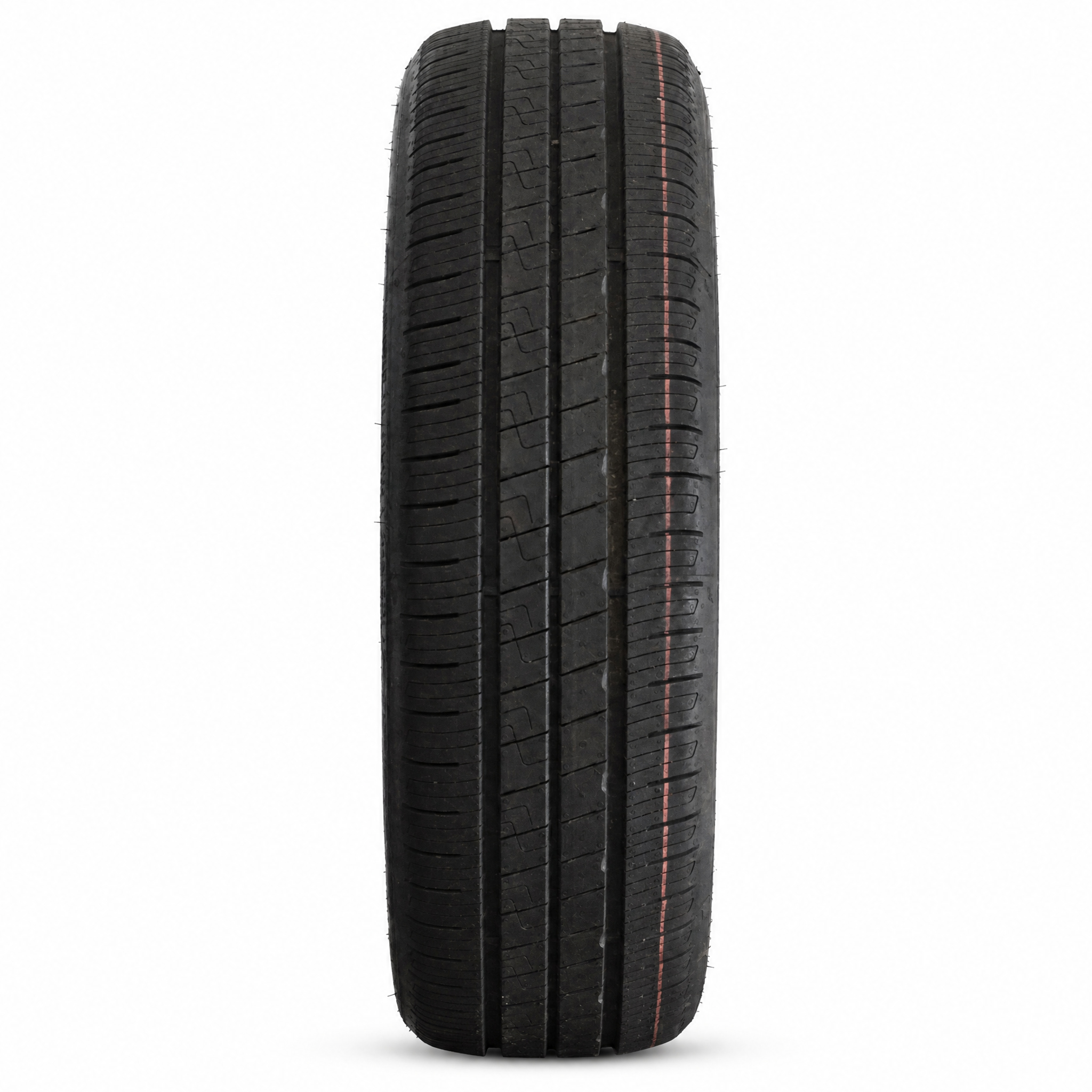 Einzelreifen Goodyear EfficientGrip Performance 2 175/65 R17 · Ansicht 1