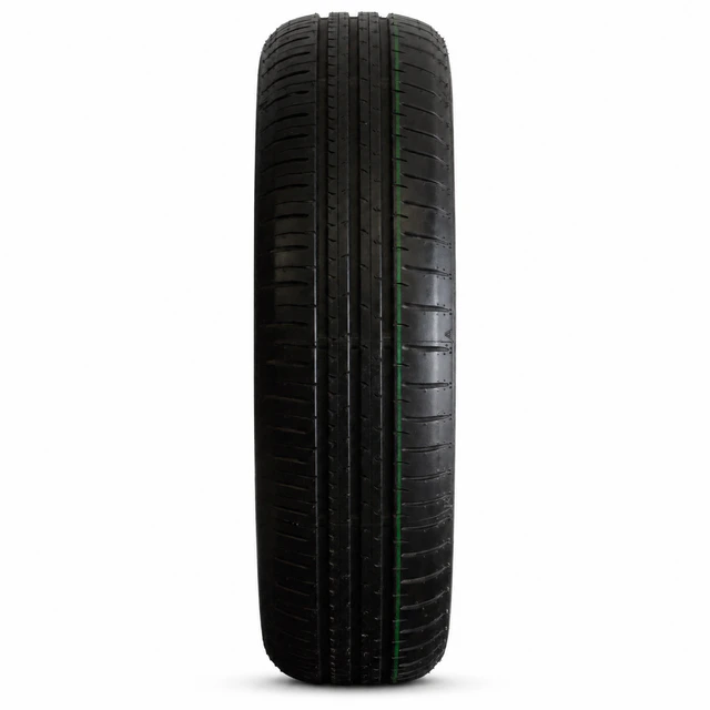 Reifen 1 des Artikels GR-E-864FCC4D4C