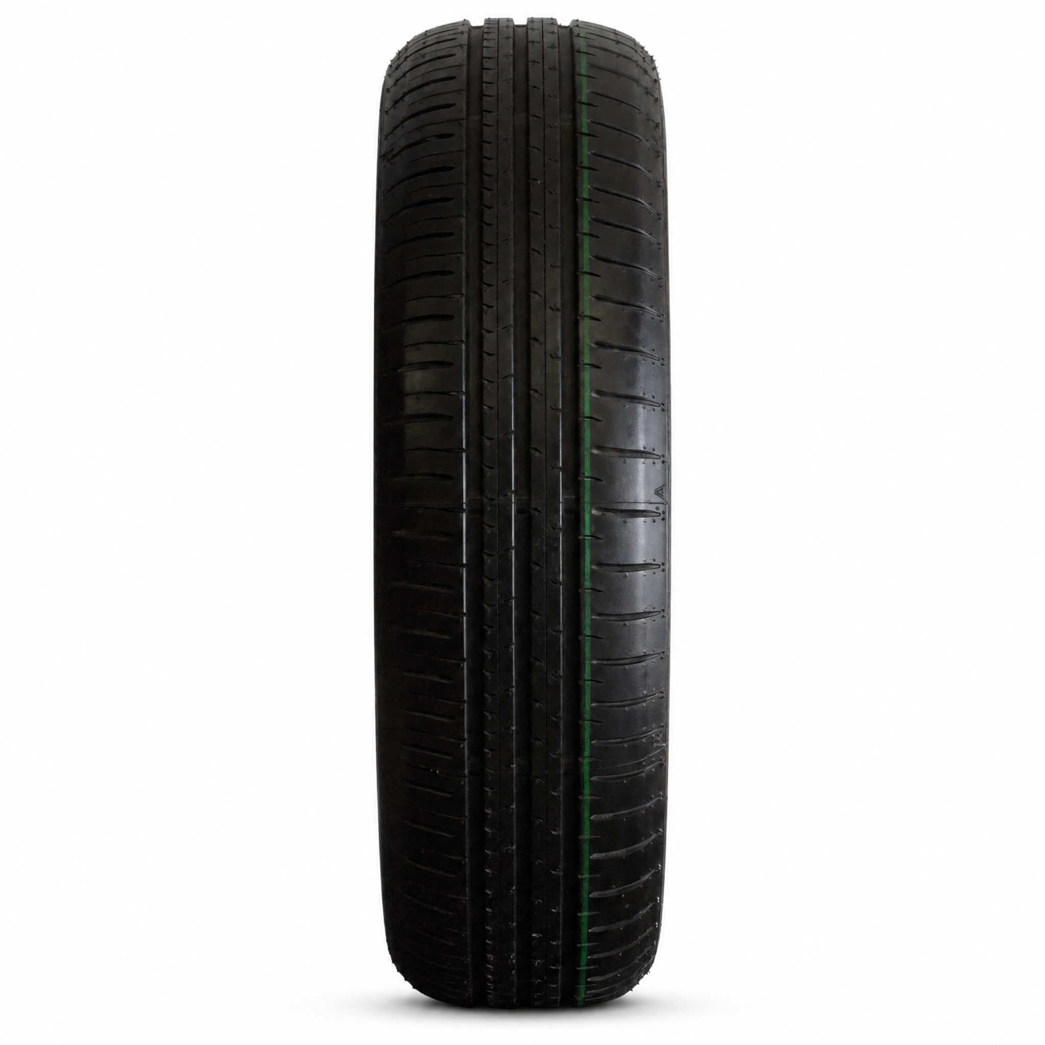 Einzelreifen Falken SINCERA SN110A 175/65 R17 · Ansicht 1