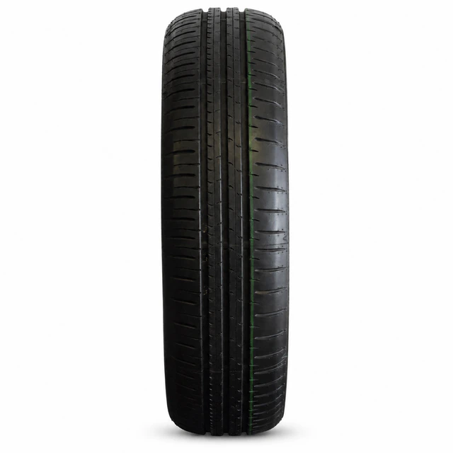 Reifen 1 des Artikels GR-E-B310E18123