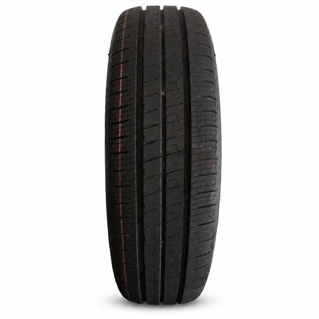 Reifen 1 des Artikels GR-E-15512D9DB8