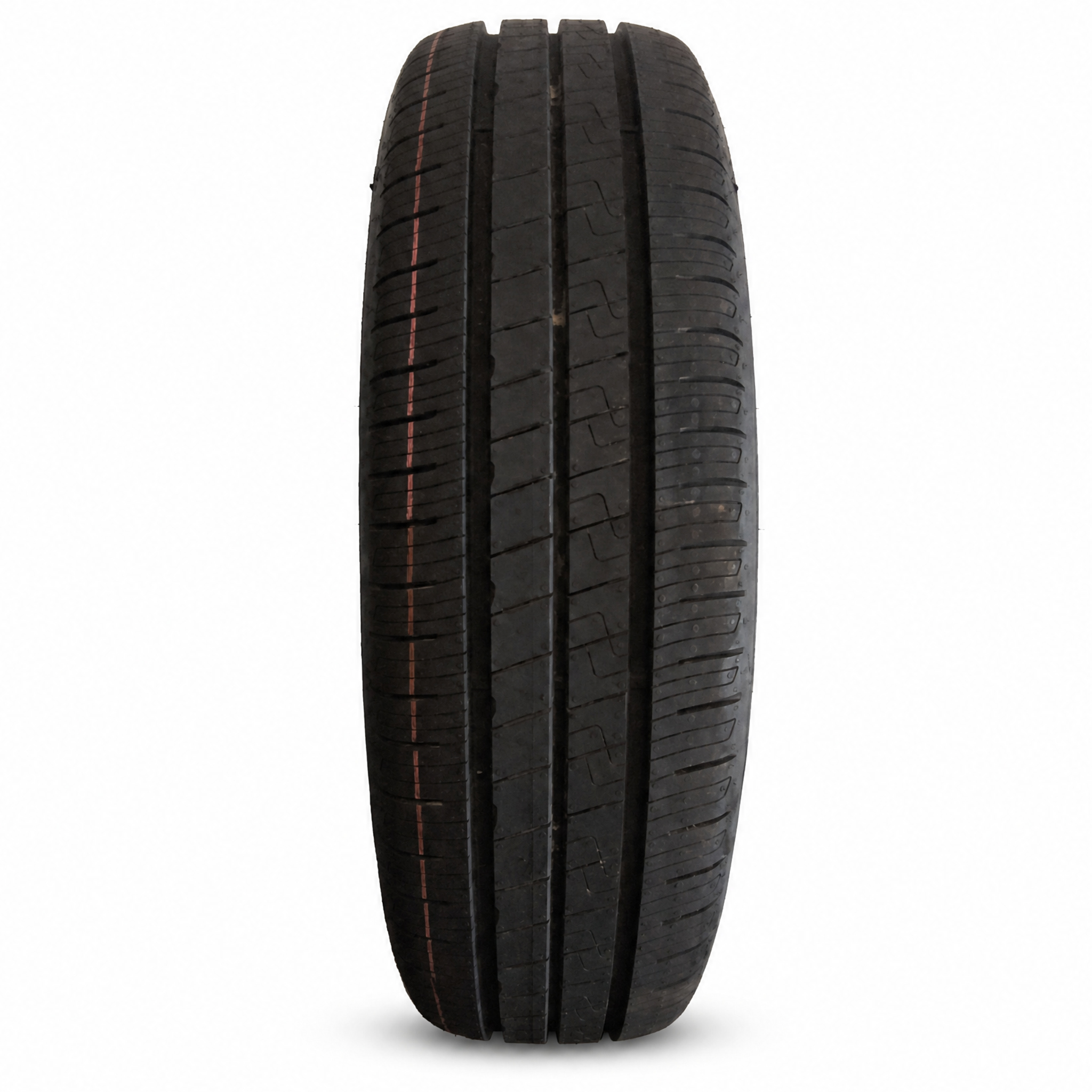 Einzelreifen Goodyear EfficientGrip Performance 2 175/65 R17 · Ansicht 1