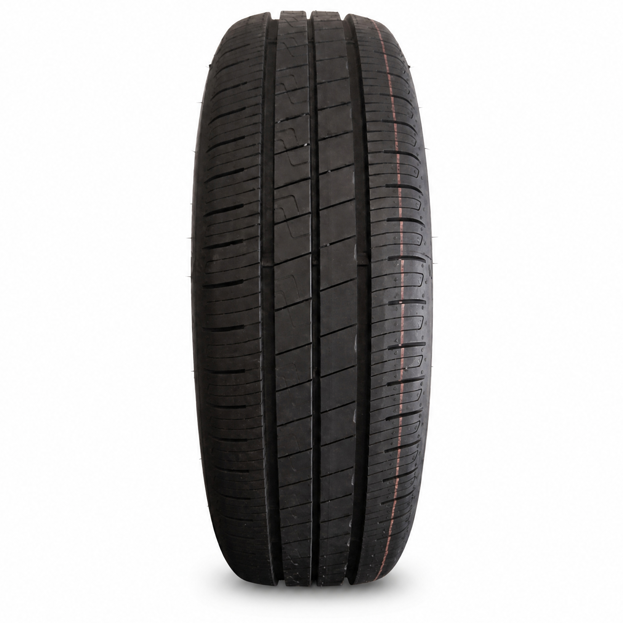 Einzelreifen Goodyear EfficientGrip Performance 2 175/65 R17 · Ansicht 1