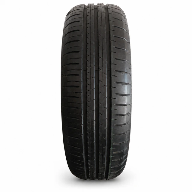 Reifen 1 des Artikels GR-E-CF3ED02D53
