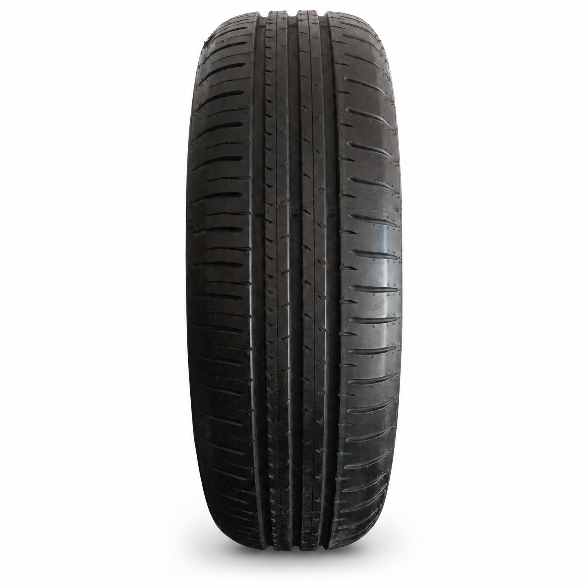 Einzelreifen Falken SINCERA SN110A 175/65 R17 · Ansicht 1