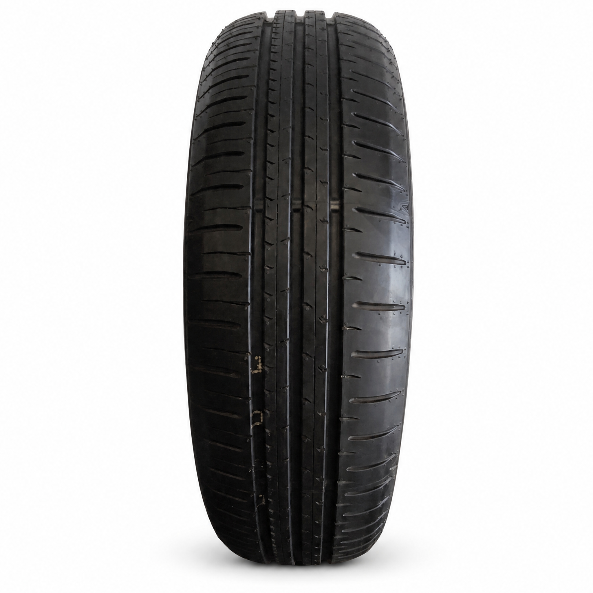 Einzelreifen Falken SINCERA SN110A 175/65 R17 · Ansicht 1