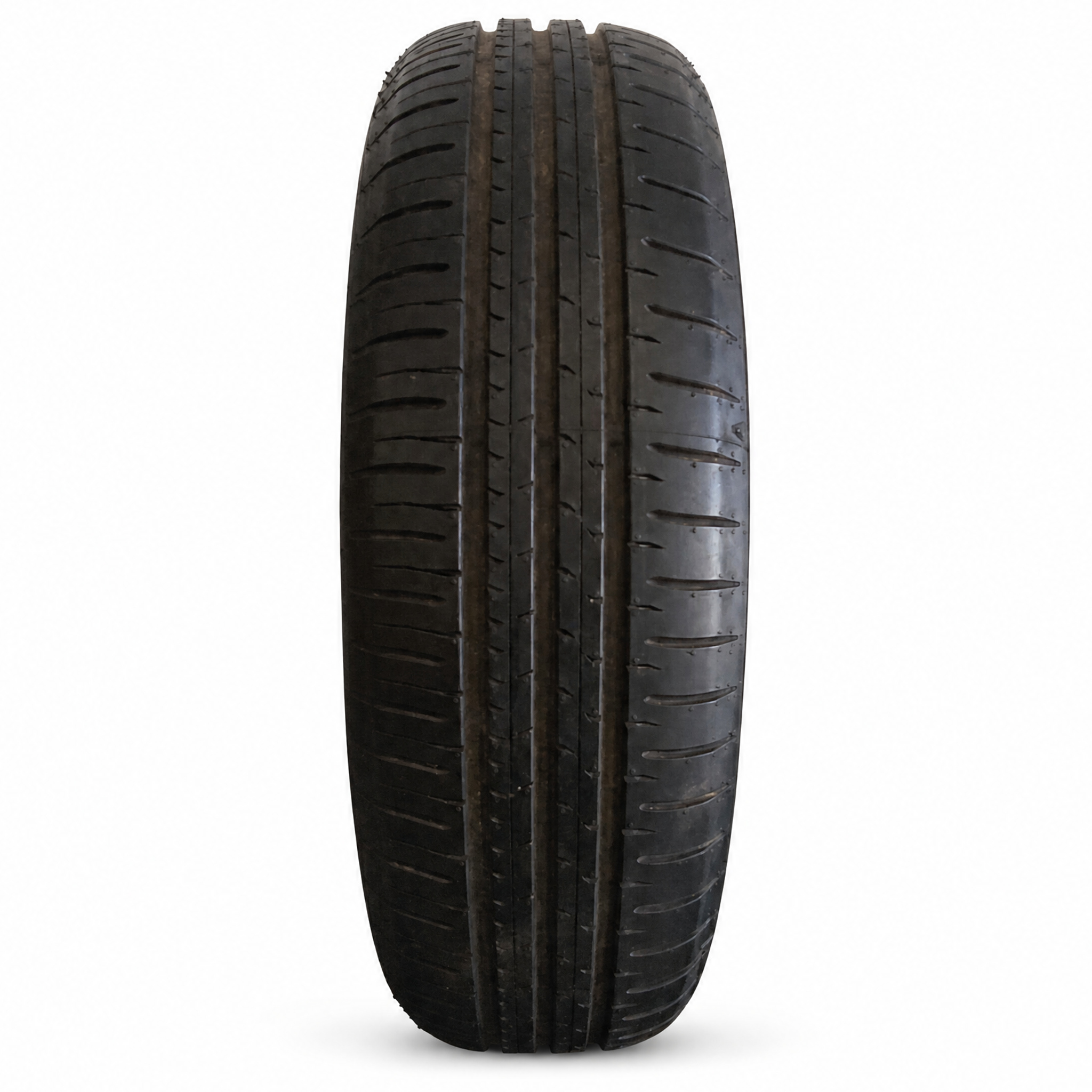 Einzelreifen Falken SINCERA SN110A 175/65 R17 · Ansicht 1