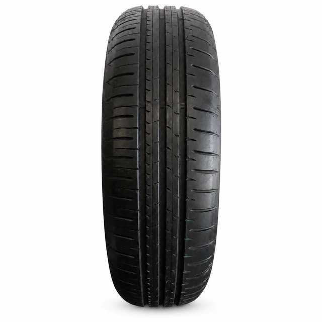 Reifen 1 des Artikels GR-E-0A4334B381