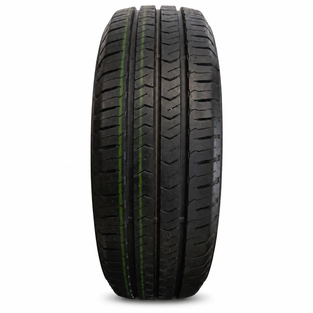Reifen 1 des Artikels GR-S2-A9E9699B07
