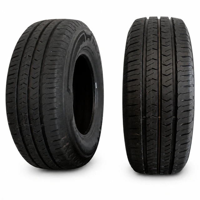 Reifen 2 des Artikels GR-S2-A9E9699B07