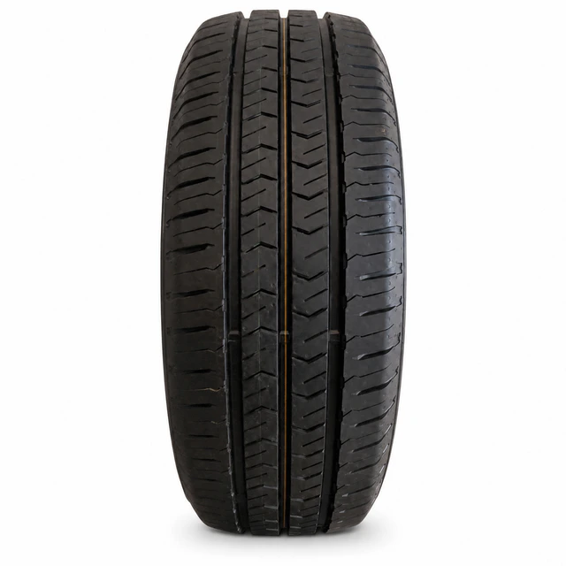 Reifen 2 des Artikels GR-S2-A9E9699B07