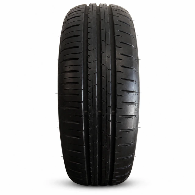Reifen 1 des Artikels GR-E-9F04069771