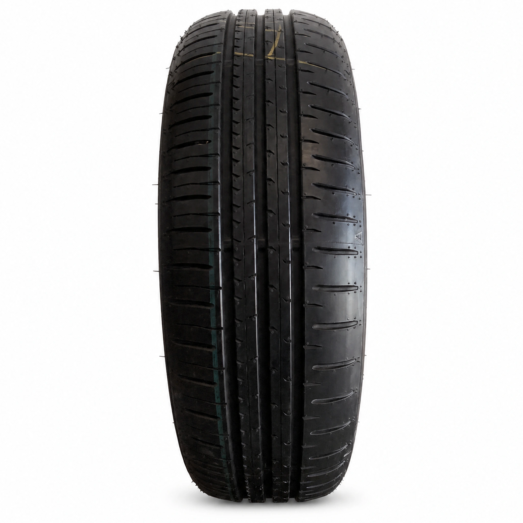 Konkretes Artikelbild: Falken SINCERA SN110A, Einzelreifen