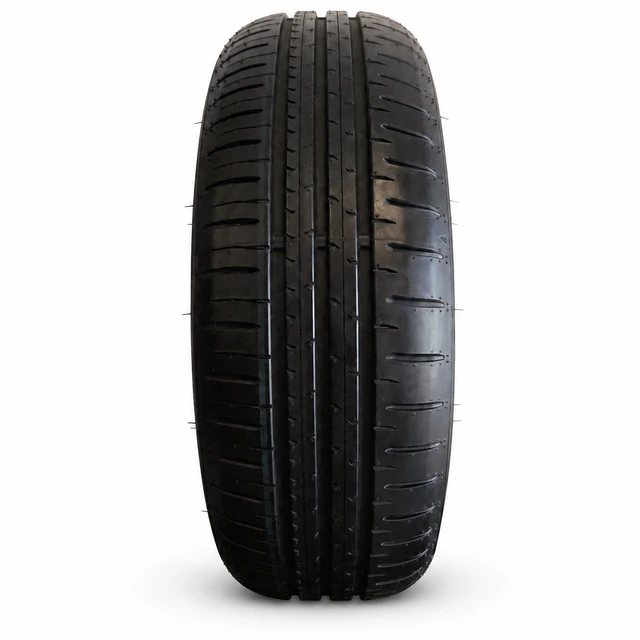 Reifen 1 des Artikels GR-E-92FBB93CA6