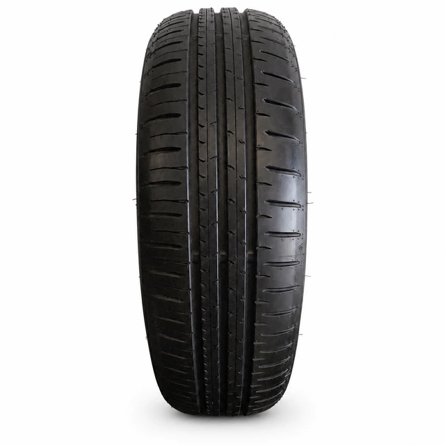 Reifen 1 des Artikels GR-E-B57FD29EAC