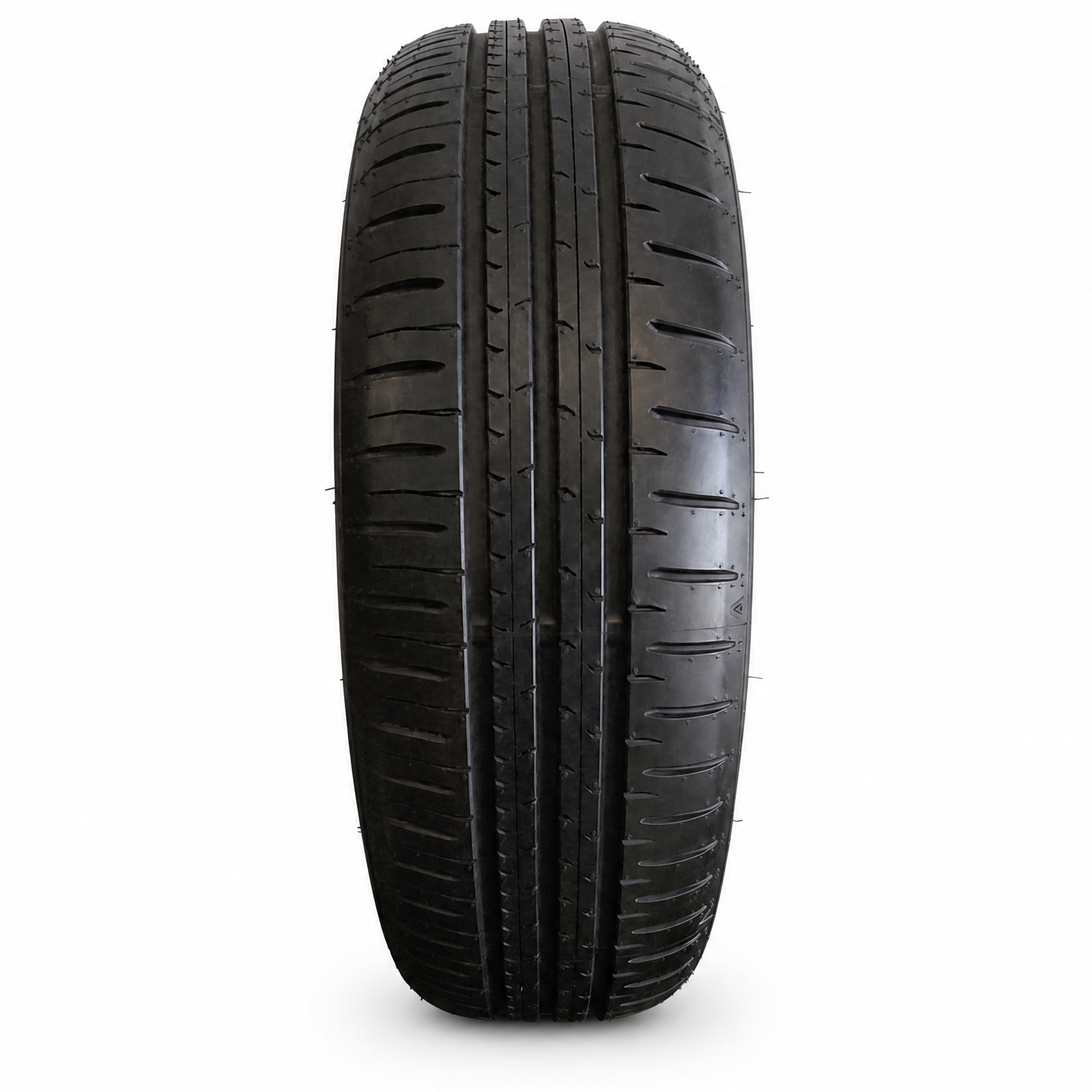 Einzelreifen Falken SINCERA SN110A 175/60 R18 · Ansicht 1
