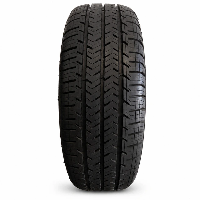 Reifen 1 des Artikels GR-S2-A8BCD881F0