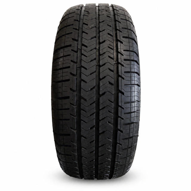 Reifen 2 des Artikels GR-S2-A8BCD881F0