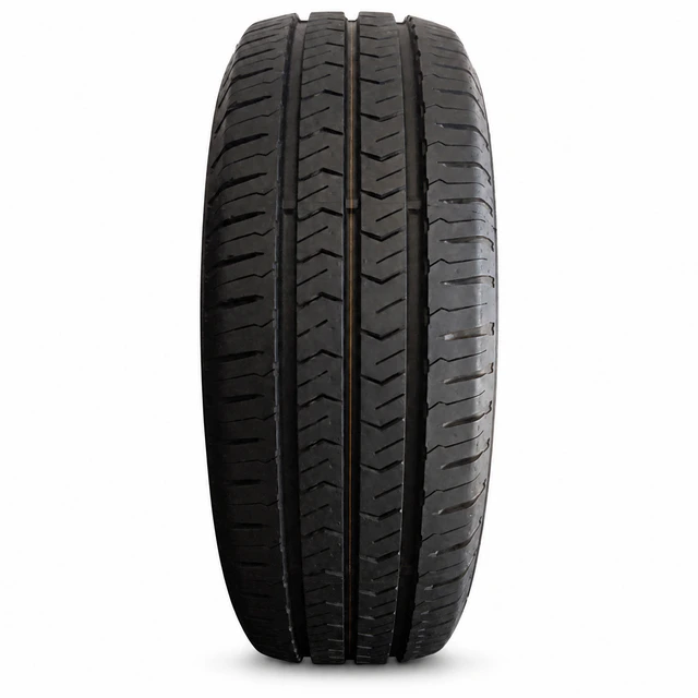Reifen 1 des Artikels GR-S2-B02251D5A5