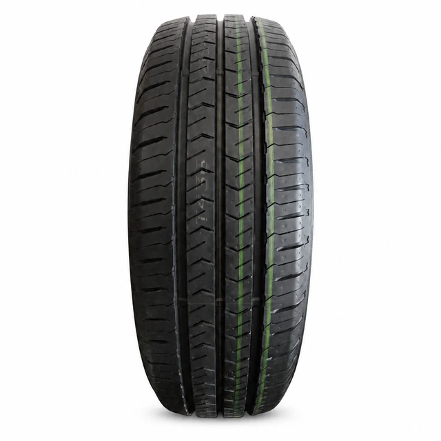 Reifen 2 des Artikels GR-S2-B02251D5A5