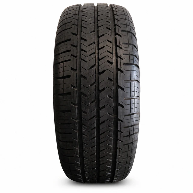 Reifen 1 des Artikels GR-S2-56A15DF82C