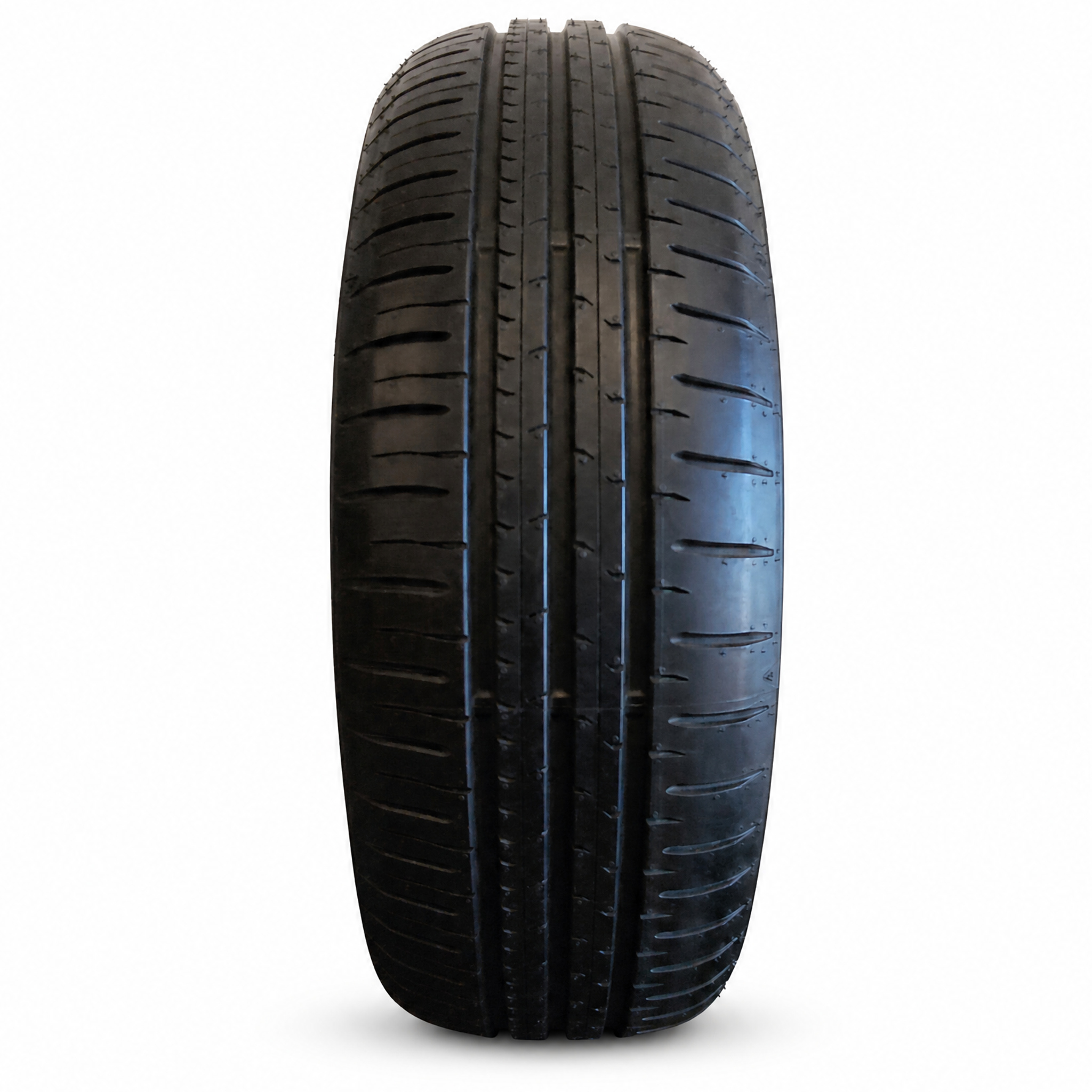 Einzelreifen Falken SINCERA SN110A 175/65 R17 · Ansicht 1