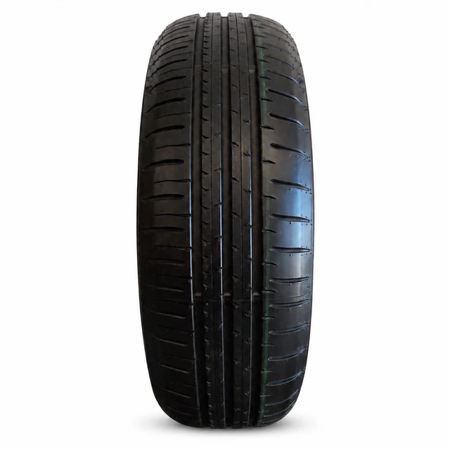 Reifen 1 des Artikels GR-E-F5F14341D4